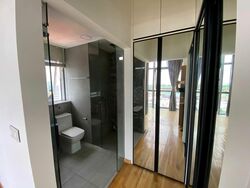 Spottiswoode Suites (D2), Apartment #562254251